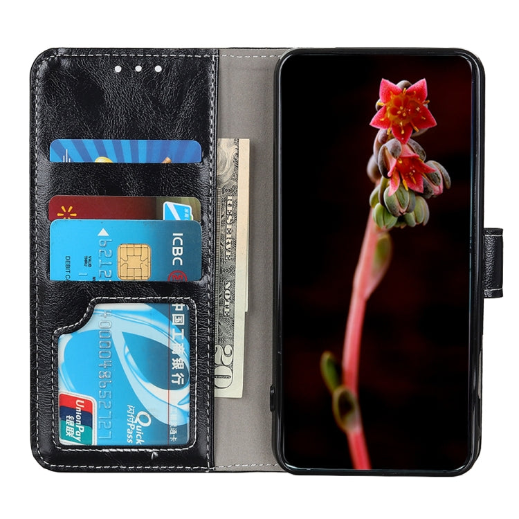 画像代替テキスト