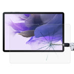 9H 2.5D 耐爆強化ガラスフィルム TCL Tab 10s / Enjoy 2 / T10 / T10S / Honor X8 / Honor 8 Lite / Lenovo K10C X6E6F / Teclast P30T対応 (1枚入り)、Tesla 15.6対応 (1枚入り)