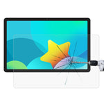 9H 2.5D 耐爆強化ガラスフィルム TCL Tab 10s / Enjoy 2 / T10 / T10S / Honor X8 / Honor 8 Lite / Lenovo K10C X6E6F / Teclast P30T対応 (1枚入り)、Tesla 15.6対応 (1枚入り)