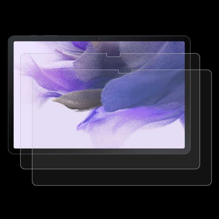 2枚セット 9H 2.5D 耐爆強化ガラスフィルム TCL Tab 10s / Enjoy 2 / T10 / T10S / Honor X8 / Honor 8 Lite / Lenovo K10C X6E6F / Teclast P30T用, Tesla 15.6用（2枚セット）, TCL Tab 10s / Enjoy 2 / T10 / T10S / Honor X8 / Honor 8 Lite用（2枚セット）