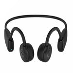 BH328 Bluetooth 5.3防水骨伝導スポーツBluetoothイヤホン、BH328
