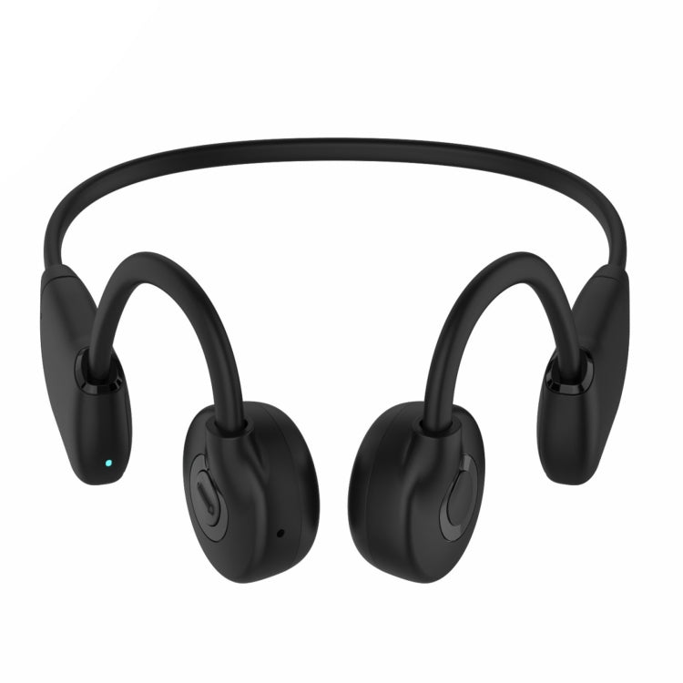 BH328 Bluetooth 5.3防水骨伝導スポーツBluetoothイヤホン、BH328