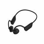 BH328 Bluetooth 5.3防水骨伝導スポーツBluetoothイヤホン、BH328