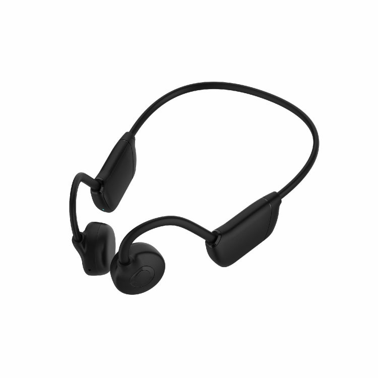 BH328 Bluetooth 5.3防水骨伝導スポーツBluetoothイヤホン、BH328