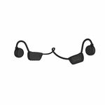 BH328 Bluetooth 5.3防水骨伝導スポーツBluetoothイヤホン、BH328