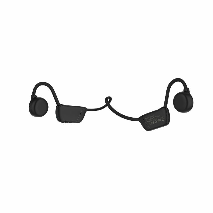 BH328 Bluetooth 5.3防水骨伝導スポーツBluetoothイヤホン、BH328