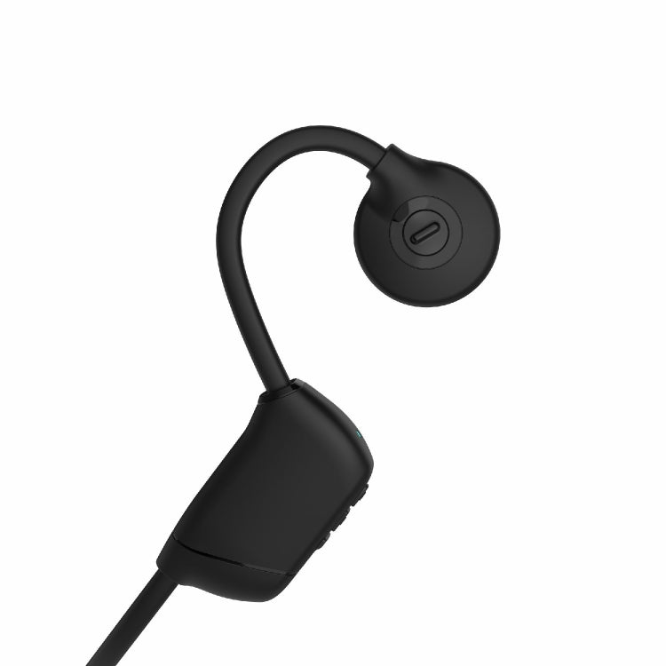 BH328 Bluetooth 5.3防水骨伝導スポーツBluetoothイヤホン、BH328