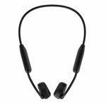 BH328 Bluetooth 5.3防水骨伝導スポーツBluetoothイヤホン、BH328