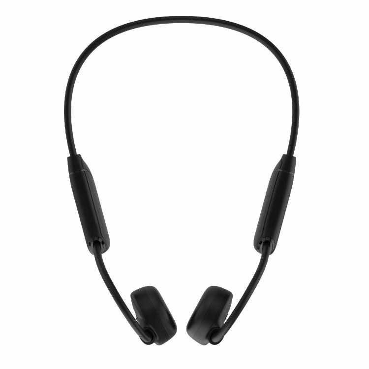 BH328 Bluetooth 5.3防水骨伝導スポーツBluetoothイヤホン、BH328