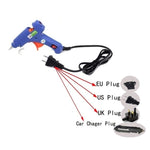 D3 96 in 1 Car Paintless Dent Dings Repair Lifter Tools Kit, D3 96 in 1 EU Plug, D3 96 in 1 US Plug, D3 96 in 1 UK Plug, D3 96 in 1 Cigarette Lighter Plug