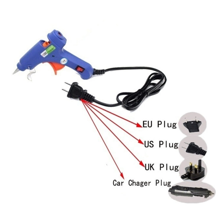 D3 96 in 1 Car Paintless Dent Dings Repair Lifter Tools Kit, D3 96 in 1 EU Plug, D3 96 in 1 US Plug, D3 96 in 1 UK Plug, D3 96 in 1 Cigarette Lighter Plug