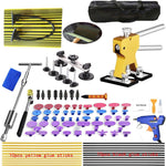 D3 96 in 1 Car Paintless Dent Dings Repair Lifter Tools Kit, D3 96 in 1 EU Plug, D3 96 in 1 US Plug, D3 96 in 1 UK Plug, D3 96 in 1 Cigarette Lighter Plug