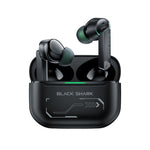 オリジナルXiaomi Black SharkノイズリダクションTrue Wireless Bluetoothイヤホン