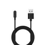 For Huawei Band 7 / 6 Pro / Watch Fit / Honor Watch ES Universal Magnetic Charging Cable