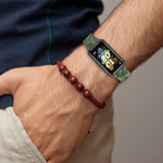 TPU Watch Band, For Huawei Band 7