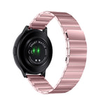 磁気スチール時計バンド、Samsung Galaxy Watch4 40mm / 44mm用