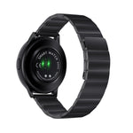 磁気スチール時計バンド、Samsung Galaxy Watch4 40mm / 44mm用
