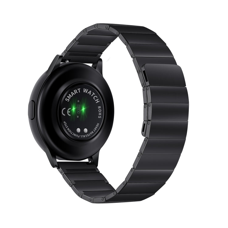 磁気スチール時計バンド、Samsung Galaxy Watch4 40mm / 44mm用