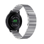磁気スチール時計バンド、Samsung Galaxy Watch4 40mm / 44mm用