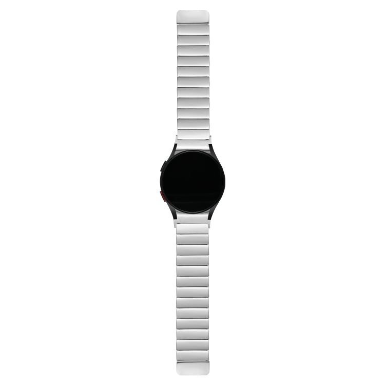 磁気スチール時計バンド、Samsung Galaxy Watch4 40mm / 44mm用
