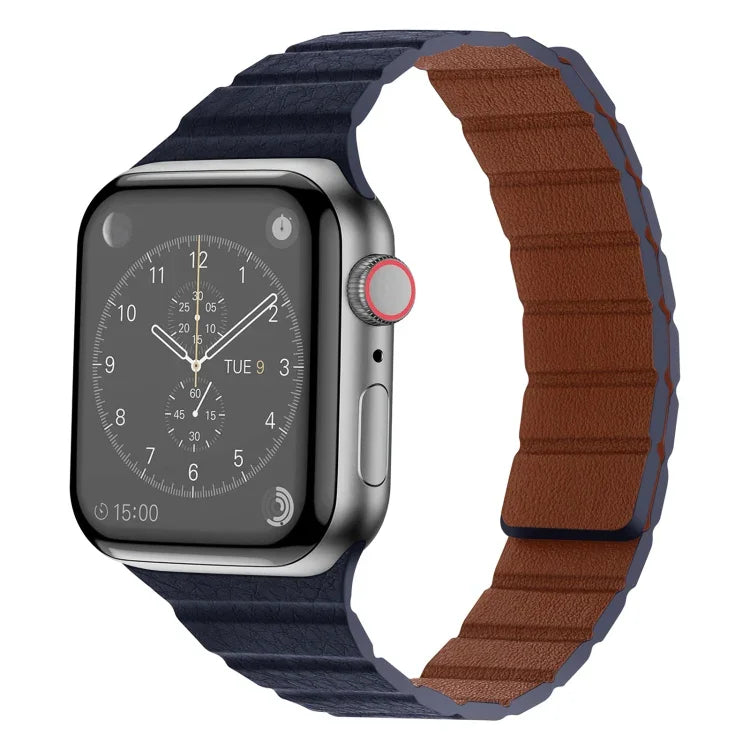 画像代替テキスト