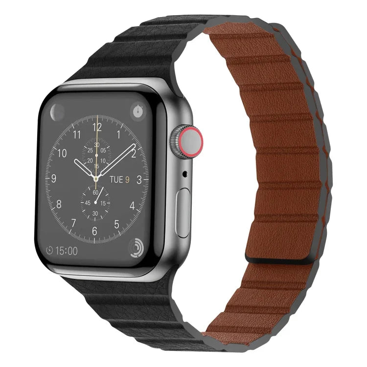 画像代替テキスト
