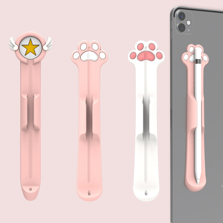 画像代替テキスト