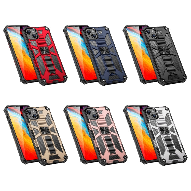 画像代替テキスト