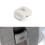 Car Sunroof Window Switch Button for Mercedes-Benz W204 / W212, Left Driving