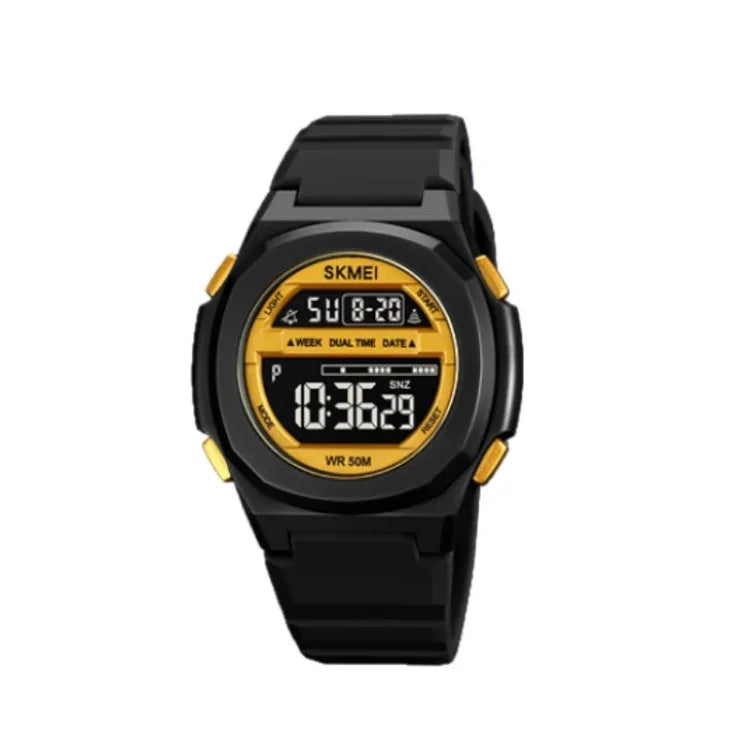 画像代替テキスト