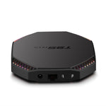 T95 Plus RK3566 デュアルWiFi Bluetooth スマートTVセットトップボックス、4GB+32GB、8GB+64GB、8GB+128GB