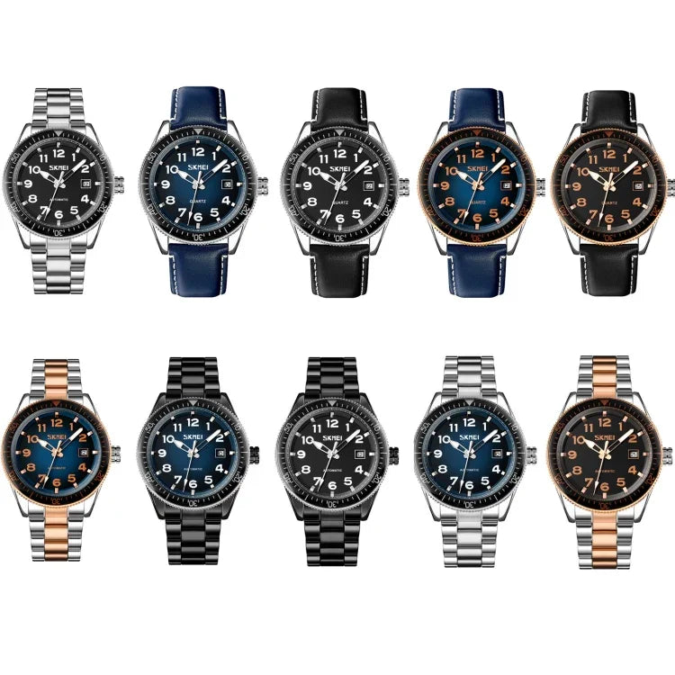 画像代替テキスト