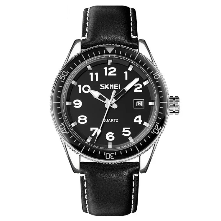 画像代替テキスト