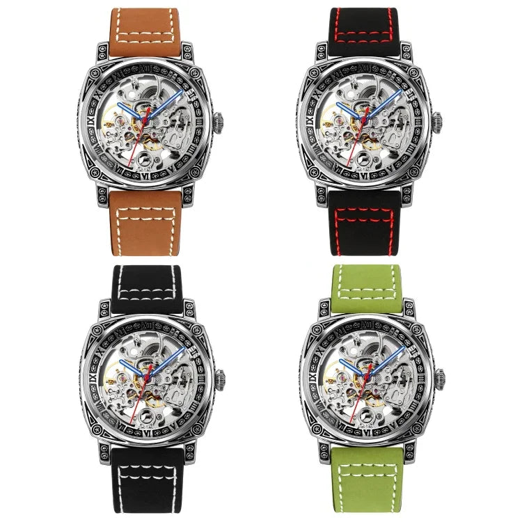 画像代替テキスト