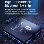 C1 カー Bluetooth 5.0 MP3 プレーヤー FM トランスミッター エアアウトレット用携帯ホルダー, C1
