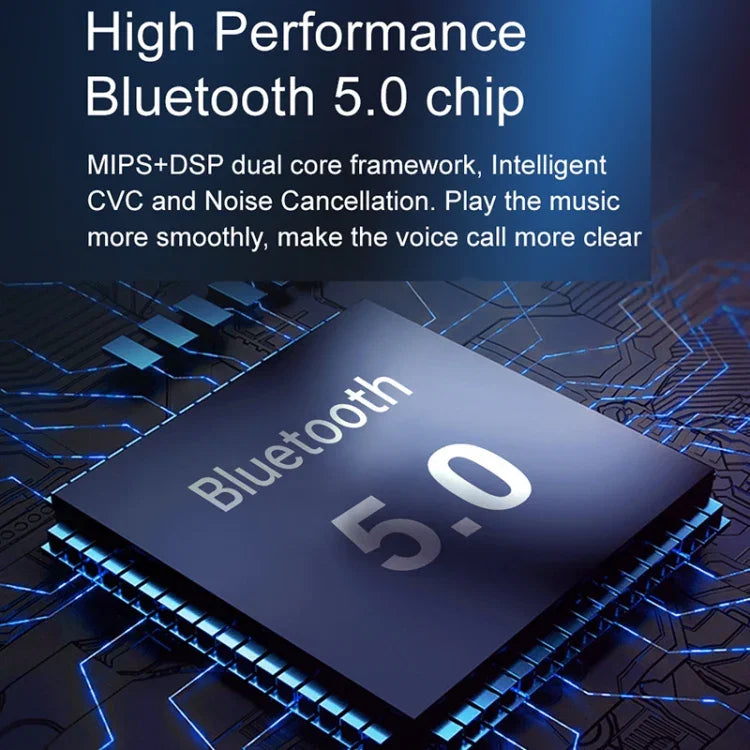 C1 カー Bluetooth 5.0 MP3 プレーヤー FM トランスミッター エアアウトレット用携帯ホルダー, C1