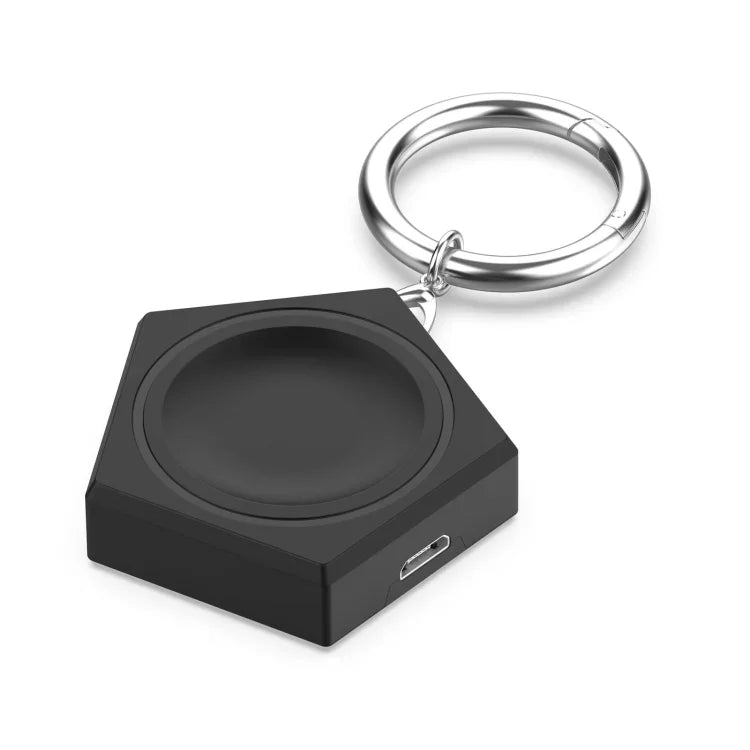 Apple Watch用ポータブルユニバーサルスマートウォッチ充電器, Apple Watch対応