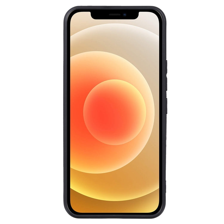 TPU Phone Case, For iPhone 12, For iPhone 13 mini, For iPhone 13 Pro, For iPhone 13 Pro Max