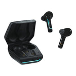 Sanag H2S PRO ステレオノイズリダクションワイヤレスBluetoothゲームイヤホン