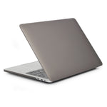 ノートパソコン用マットスタイル保護ケース、MacBook Pro 13.3インチ A2338 2022用、MacBook Air 13.6 2025 / 2023 / 2022用