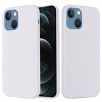 Shockproof Silicone Magsafe Case, For iPhone 14, For iPhone 14 Plus, For iPhone 14 Pro, For iPhone 14 Pro Max