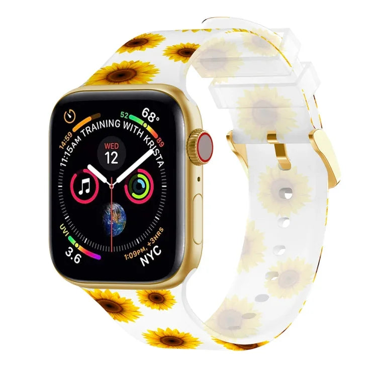 画像代替テキスト
