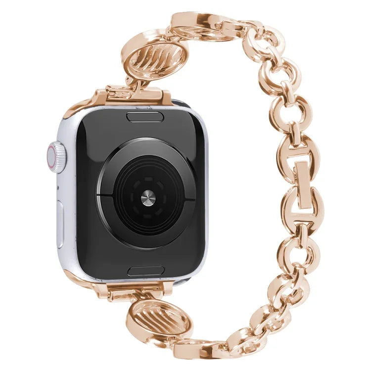画像代替テキスト
