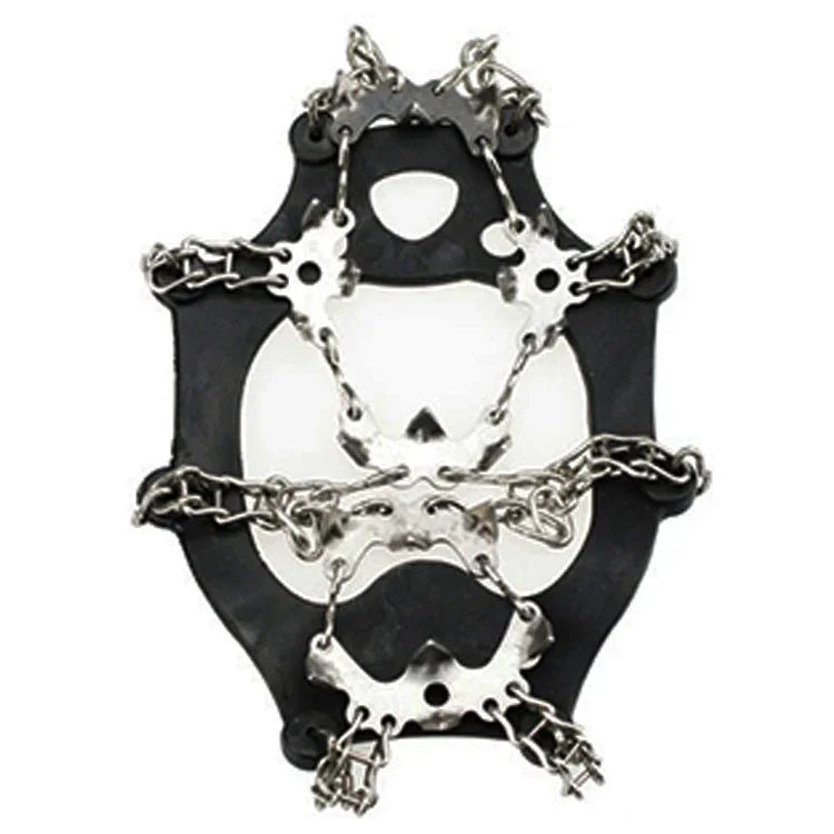 画像代替テキスト