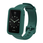 Xiaomi Mi Band 7 Pro Silicone Adjustable Elastic Watch Band