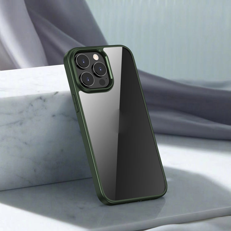 画像代替テキスト