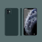 Imitation Liquid Silicone Phone Case, For iPhone 14 Pro Max, For iPhone 14 Pro, For iPhone 14, For iPhone 14 Plus, For iPhone 13 Pro Max
