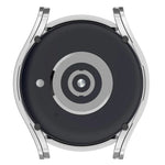 Half Coverage Hollowed PC Protective Case, For Samsung Galaxy Watch 5 40 mm, For Samsung Galaxy Watch 5 44 mm