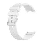 シリコンウォッチバンド、Samsung Galaxy Watch5 / Watch5 pro用