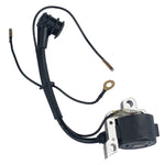 高圧点火コイル STIHL MS AV028 024 026 240 260 029 034 038 039 044対応、STIHL MS AV028用
